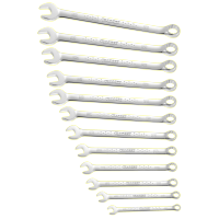 Expert by Facom Cyprus - SET OF 12 LONG COMBINATION WRENCHES - METRIC