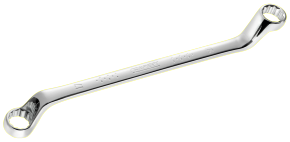 Expert by Facom Cyprus - OFFSET RING WRENCHES - METRIC 24Χ27ΜΜ