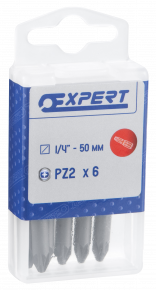Expert by Facom Hand tools E113639