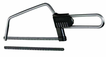 Stanley Hand Tools - 3-15-905
