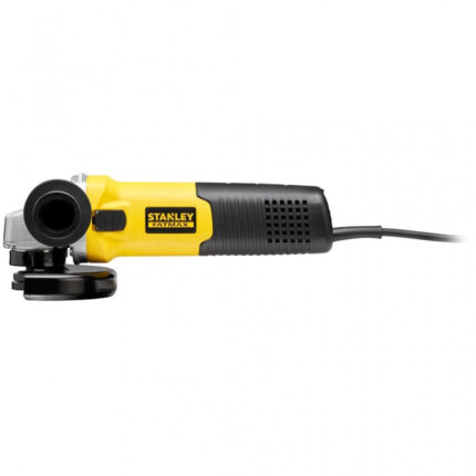 Stanley power tools FMEG225VS