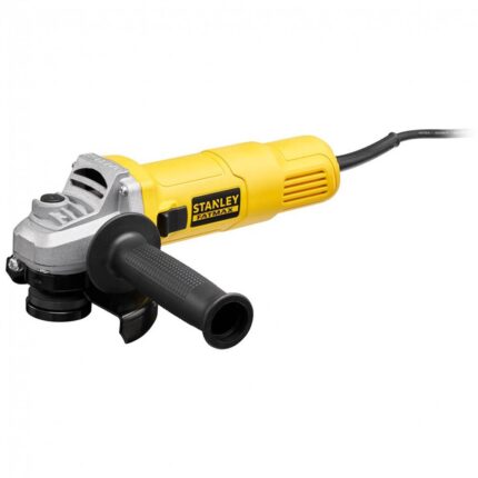 Stanley power tools FMEG615