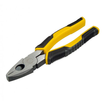 Stanley Hand tools STHT0-74454