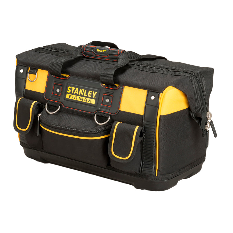FMST1-71180_FMST1-71180_1-800x800-1 Stanley Hand tools FMST1-71180
