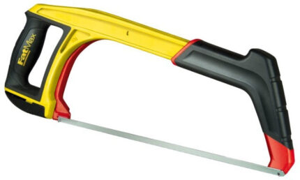 Stanley Hand Tools - 0-20-108