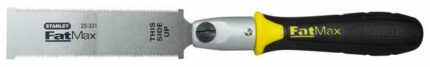 Stanley Hand Tools - 0-20-331