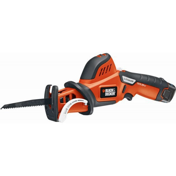 GKC108-QW Black & Decker Power tools GKC108-QW