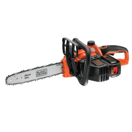 Black & Decker Power tools GKC3630L20