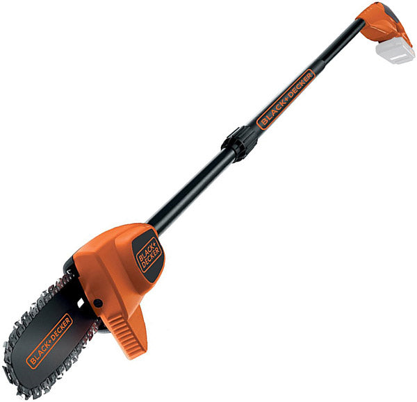 GPC1820LB-QW Black and decker gpc1820LB