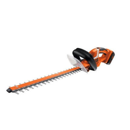 Black and Decker Power tools GTC3655L20