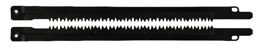 Dewalt Accessories - DT2970-QZ