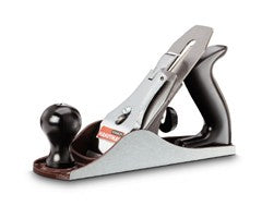 Stanley Hand Tools - 1-12-205