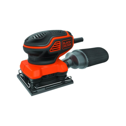 Black and Decker KA450-QS