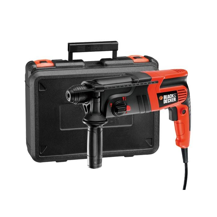 KD855KA-QS Black & Decker Power tools KD855KA-QS