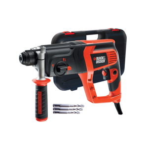 Black & Decker Power tools KD975KA-QS