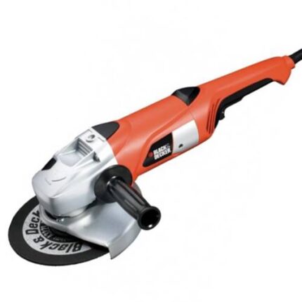 Black & Decker Power tools KG2000