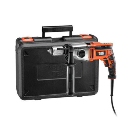 Black & Decker Power tools KR7532K-QS