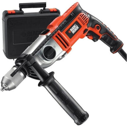Black & Decker Power tools KR911K-QS