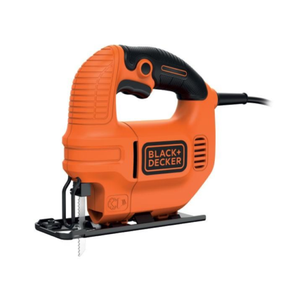 Black & Decker KS501-QS