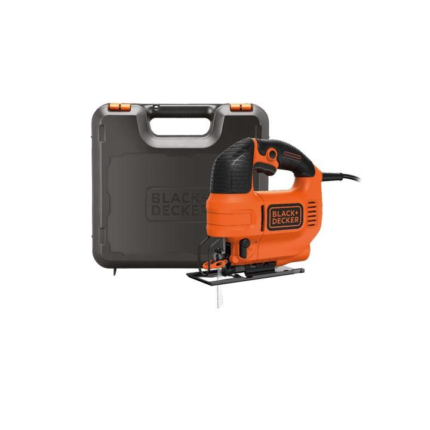 Black & Decker Power tools KS701PEK-QS