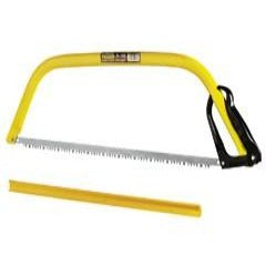 Stanley Hand Tools - 1-15-379