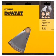 Dewalt Accessories - DΤ4351-QZ
