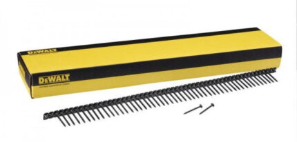 DeWalt Accessories - DWF4000450