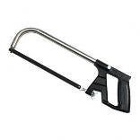 Stanley Hand Tools - 15-408