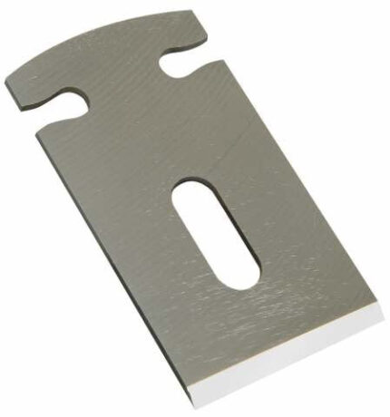 Stanley Hand Tools - 0-12-133