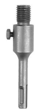 DeWalt Accessories - DT6751-QZ