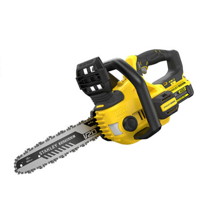 Stanley Power tools - Sfmccs630m1