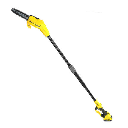 Stanley Power tools - Sfmcps620m1