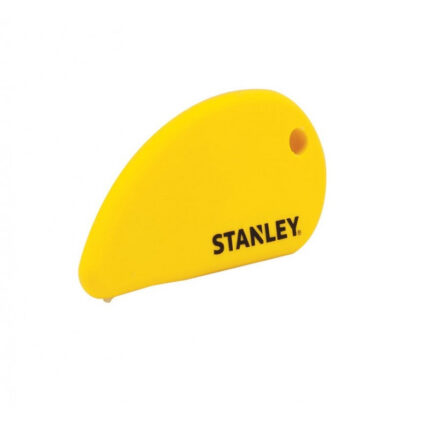 Stanley Hand tools STHT0-1029