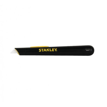 Stanley Hand tools STHT0-10293