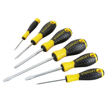 Stanley Hand tools STHT0-60208