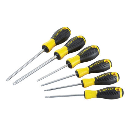 Stanley Hand tools STHT0-60214
