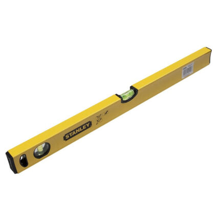 Stanley Hand tools STHT1-43103