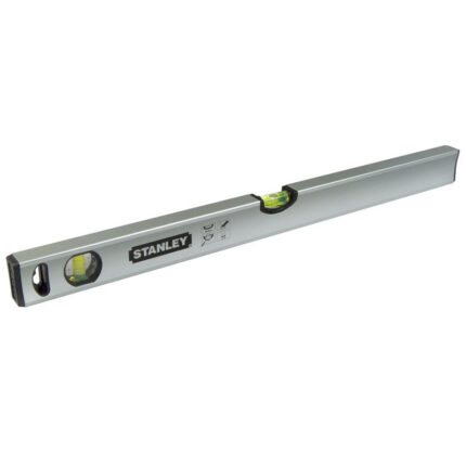 Stanley Hand tools STHT1-43110
