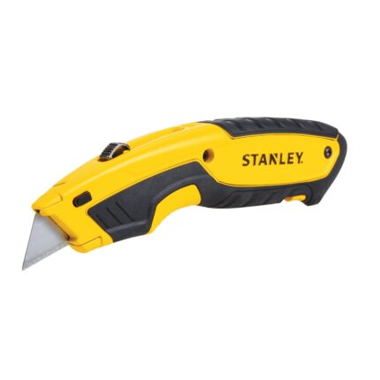 Stanley Hand tools STHT10479-0