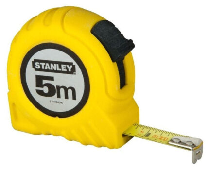 Stanley Hand Tools - 1-30-497