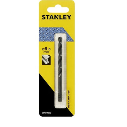 Stanley Accessories STA50095-QZ
