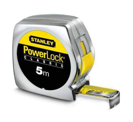Stanley Hand Tools - 0-33-194