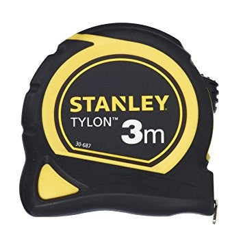 Stanley Hand Tools - 0-30-687
