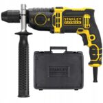 Stanley Power tools FMEH1100K