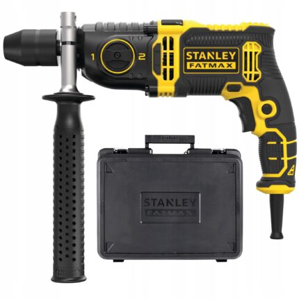 Stanley Power tools FMEH1100K