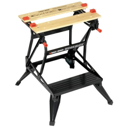 Black & Decker Power tools WM536