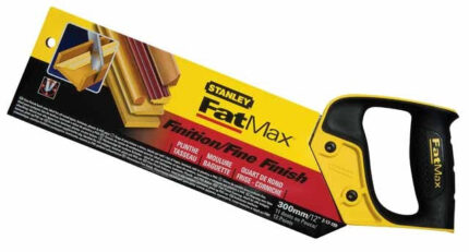 Stanley Hand Tools - 2-17-199