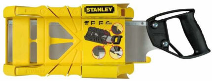 Stanley Hand Tools - 1-19-800