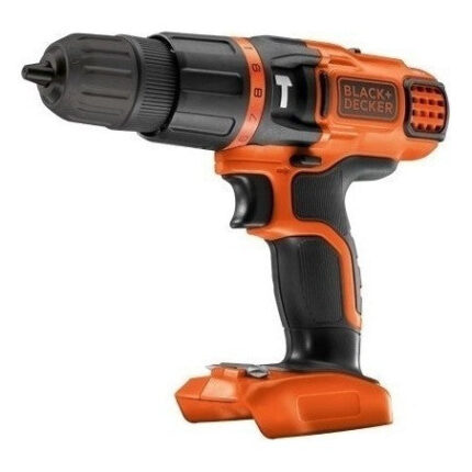 Black & Decker Power tools BDCH188N