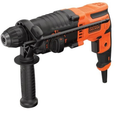 Black & Decker Power tools BEHS01
